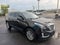 2019 Cadillac XT5 Luxury FWD