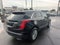 2019 Cadillac XT5 Luxury FWD