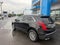 2019 Cadillac XT5 Luxury FWD