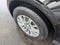 2019 Cadillac XT5 Luxury FWD