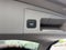 2018 Cadillac XT5 Luxury FWD