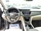2018 Cadillac XT5 Luxury FWD