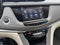 2018 Cadillac XT5 Luxury FWD