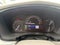 2018 Cadillac XT5 Luxury FWD