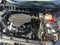 2019 Cadillac XT5 Platinum AWD