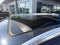 2019 Cadillac XT5 Platinum AWD