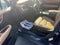 2019 Cadillac XT5 Platinum AWD