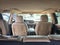 2019 Cadillac XT5 Platinum AWD
