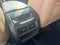 2019 Cadillac XT5 Platinum AWD