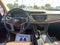 2019 Cadillac XT5 Platinum AWD
