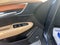 2019 Cadillac XT5 Platinum AWD
