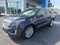 2019 Cadillac XT5 Platinum AWD