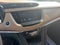 2019 Cadillac XT5 Platinum AWD