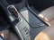 2019 Cadillac XT5 Platinum AWD