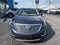 2019 Cadillac XT5 Platinum AWD