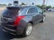 2019 Cadillac XT5 Platinum AWD