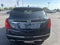 2019 Cadillac XT5 Platinum AWD