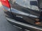 2019 Cadillac XT5 Platinum AWD