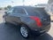 2019 Cadillac XT5 Platinum AWD