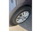 2019 Cadillac XT5 Platinum AWD