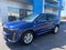 2023 Cadillac XT6 Luxury