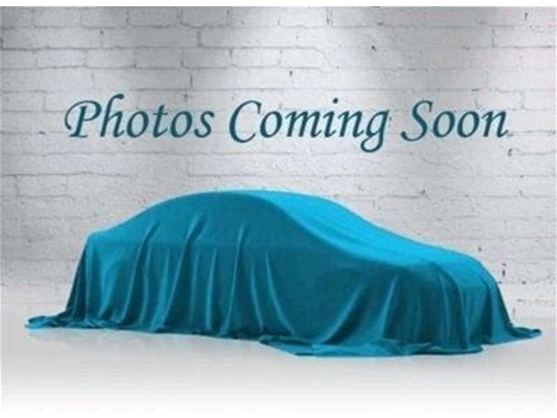 2020 Cadillac XT6 Sport