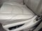2017 Cadillac Escalade Premium Luxury