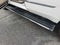 2017 Cadillac Escalade Premium Luxury