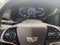 2017 Cadillac Escalade Premium Luxury