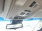 2017 Cadillac Escalade Premium Luxury