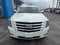 2017 Cadillac Escalade Premium Luxury