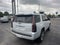 2017 Cadillac Escalade Premium Luxury