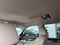 2017 Cadillac Escalade Premium Luxury