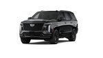 2027 Cadillac Escalade 4WD Sport