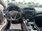 2018 Nissan Maxima S