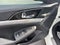 2018 Nissan Maxima S