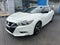 2018 Nissan Maxima S