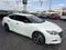 2018 Nissan Maxima S