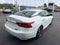 2018 Nissan Maxima S