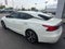 2018 Nissan Maxima S