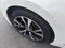 2018 Nissan Maxima S