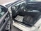 2018 Nissan Maxima S