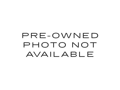 2010 GMC Terrain SLT-1