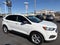 2019 Ford Edge SE