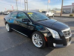 2016 Cadillac XTS Premium Collection