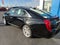 2016 Cadillac XTS Premium Collection