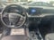 2024 Ford Maverick LARIAT Advanced