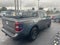 2024 Ford Maverick LARIAT Advanced