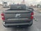 2024 Ford Maverick LARIAT Advanced