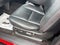 2011 Chevrolet Silverado 1500 Xtra Fuel Economy